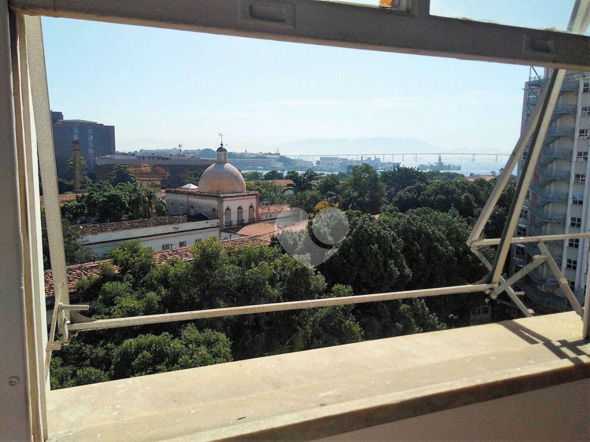 Pengecer di Centro, Rio de Janeiro 12239095