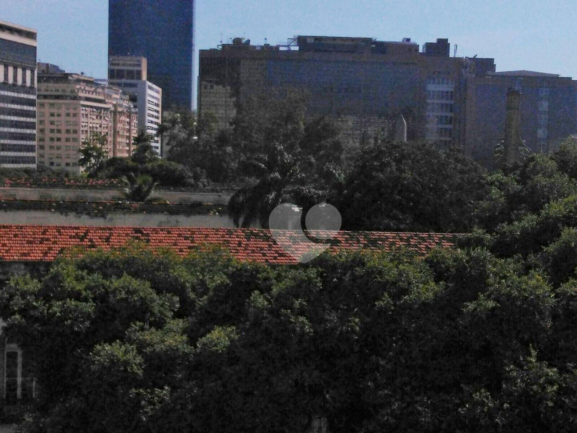 Роздрібна торгівля в , Rio de Janeiro 12239097