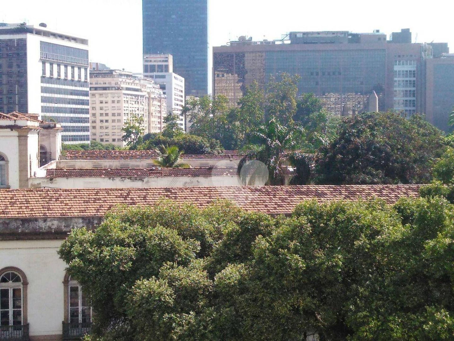 Pengecer di Centro, Rio de Janeiro 12239097