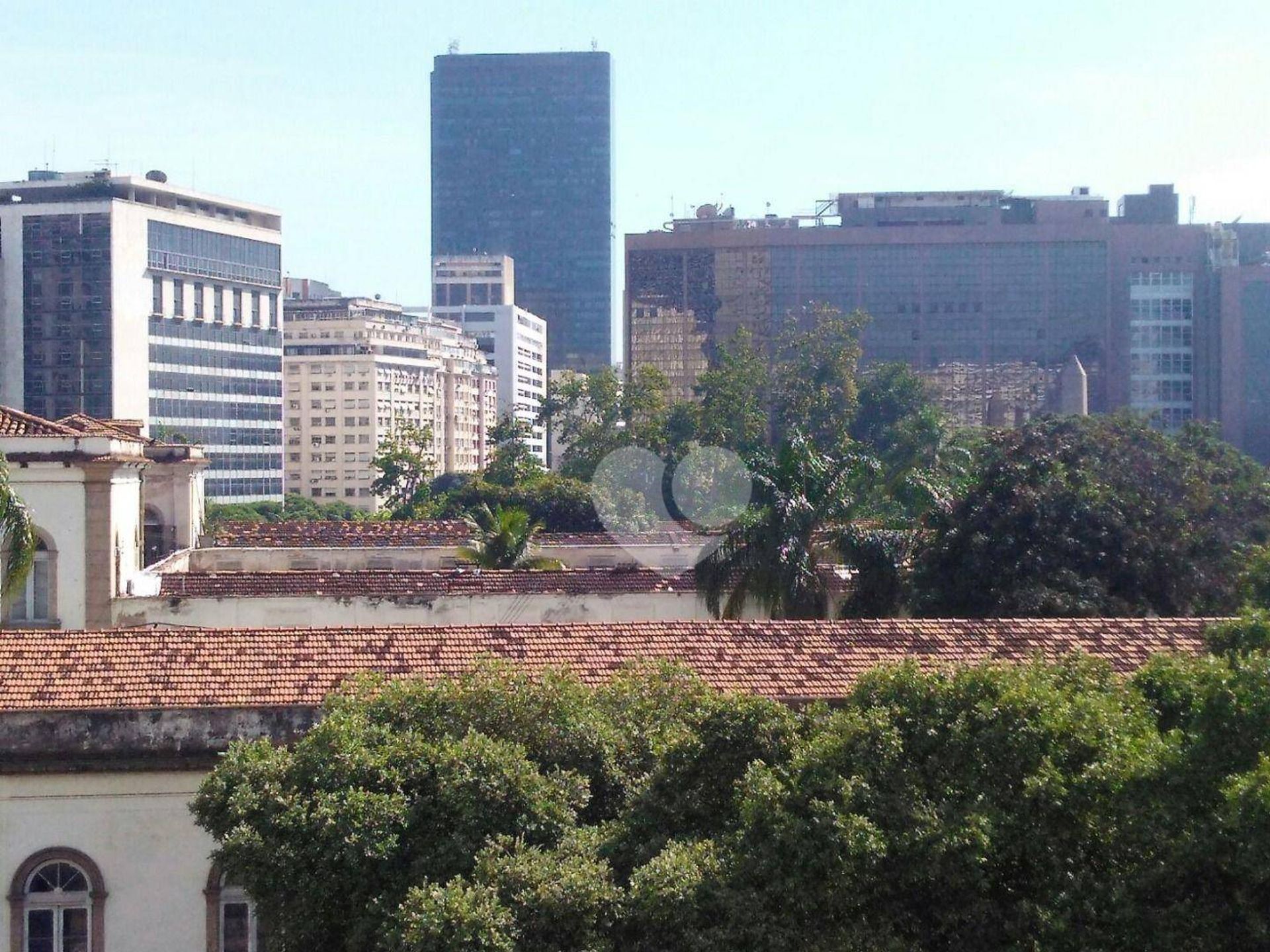 Роздрібна торгівля в , Rio de Janeiro 12239097