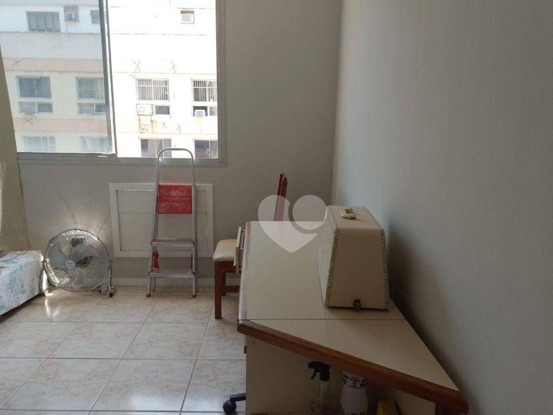 Condominium dans , Rio de Janeiro 12239103