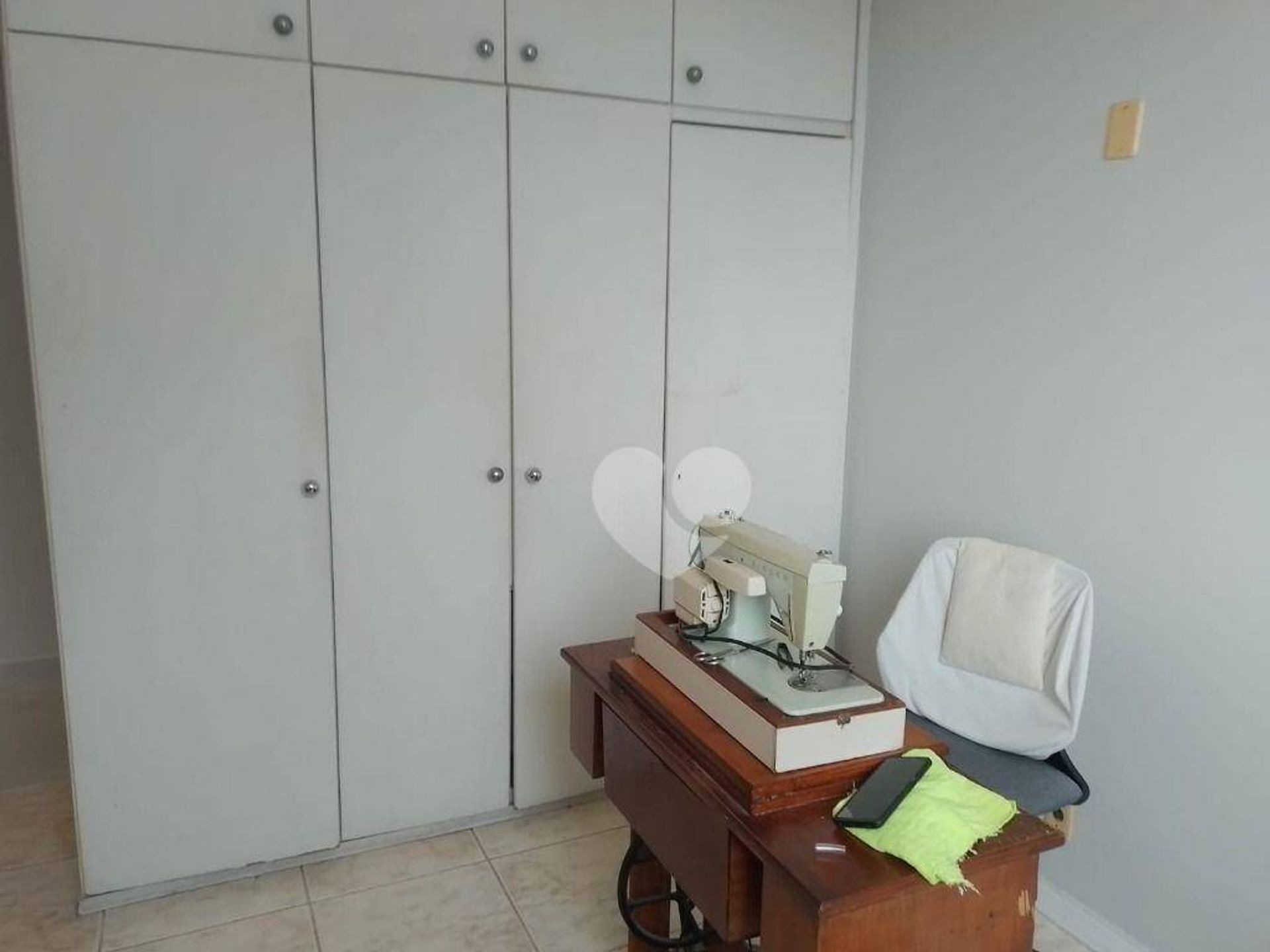 Condominium dans , Rio de Janeiro 12239103