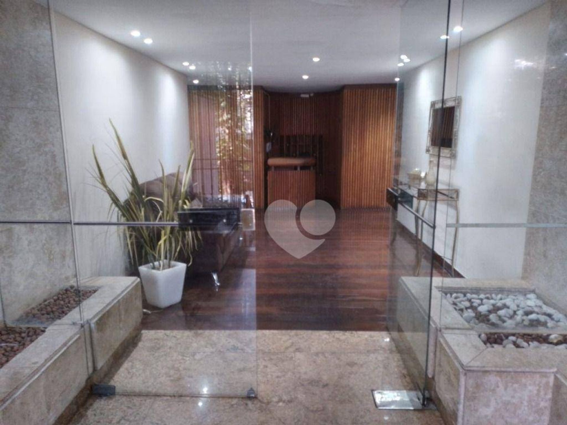 Condominium dans , Rio de Janeiro 12239103