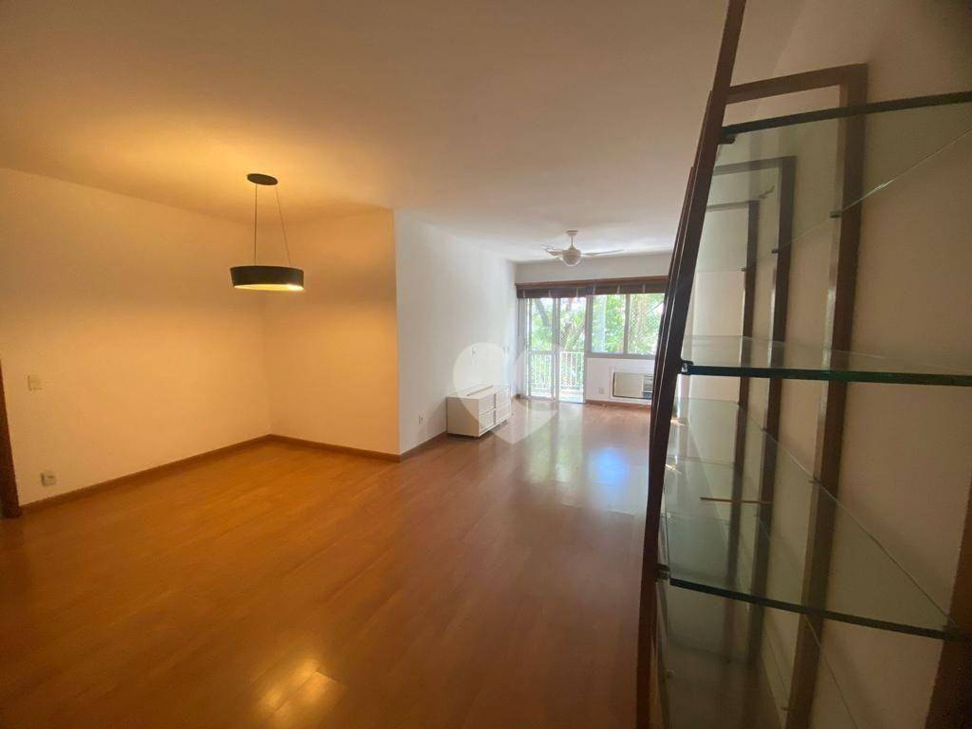 Condominio nel , Rio de Janeiro 12239105