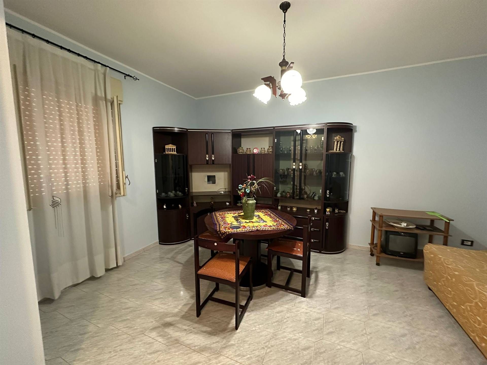 Condominium in San Giorgio, Sicilia 12239156