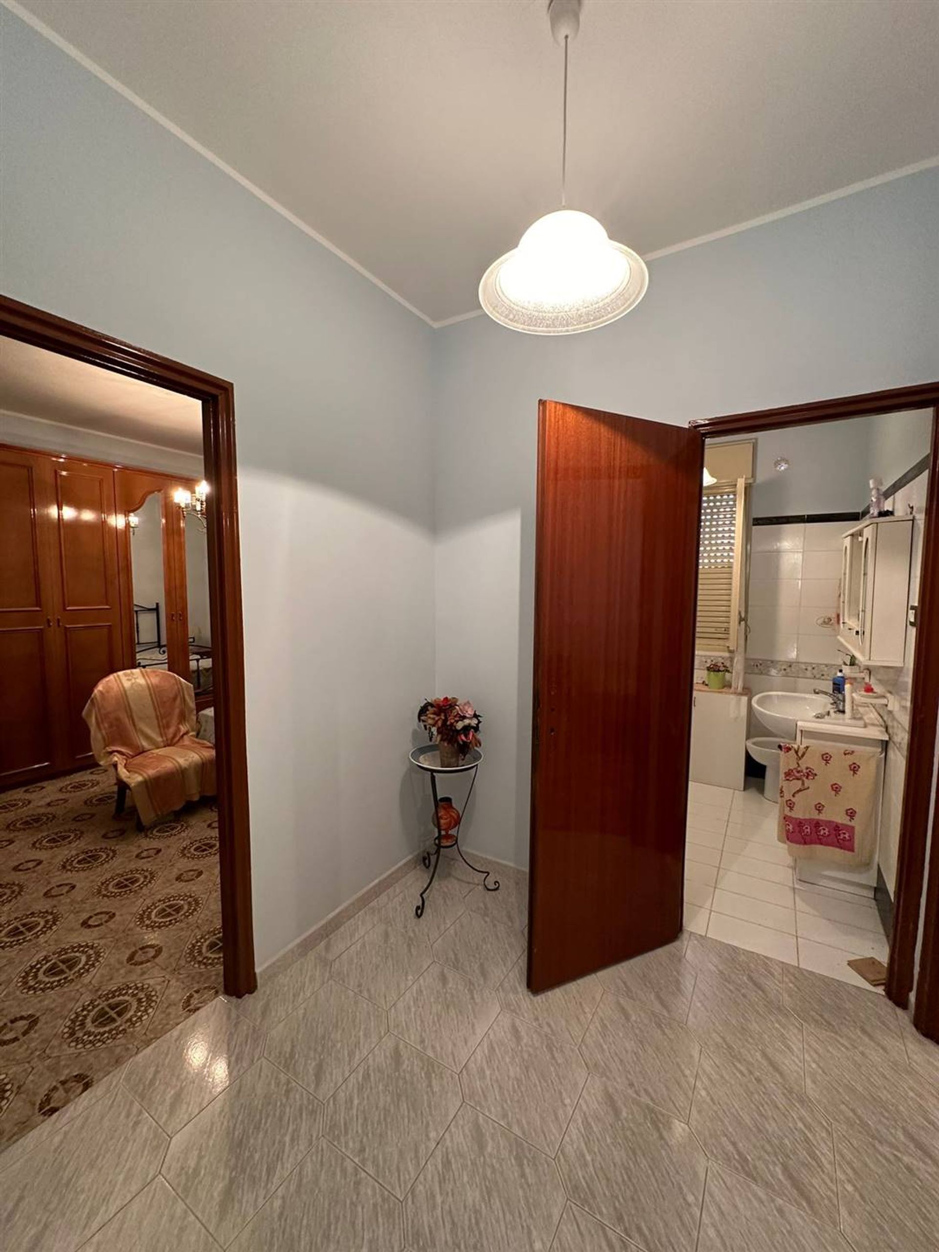 Condominium in San Giorgio, Sicilia 12239156