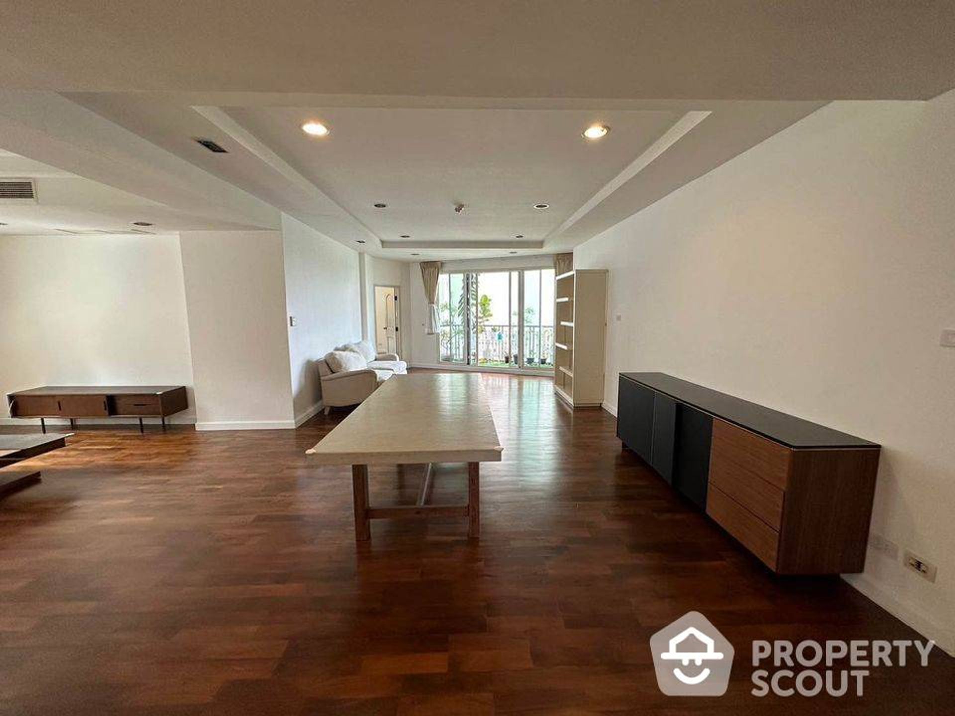 Condominio nel , Krung Thep Maha Nakhon 12239227