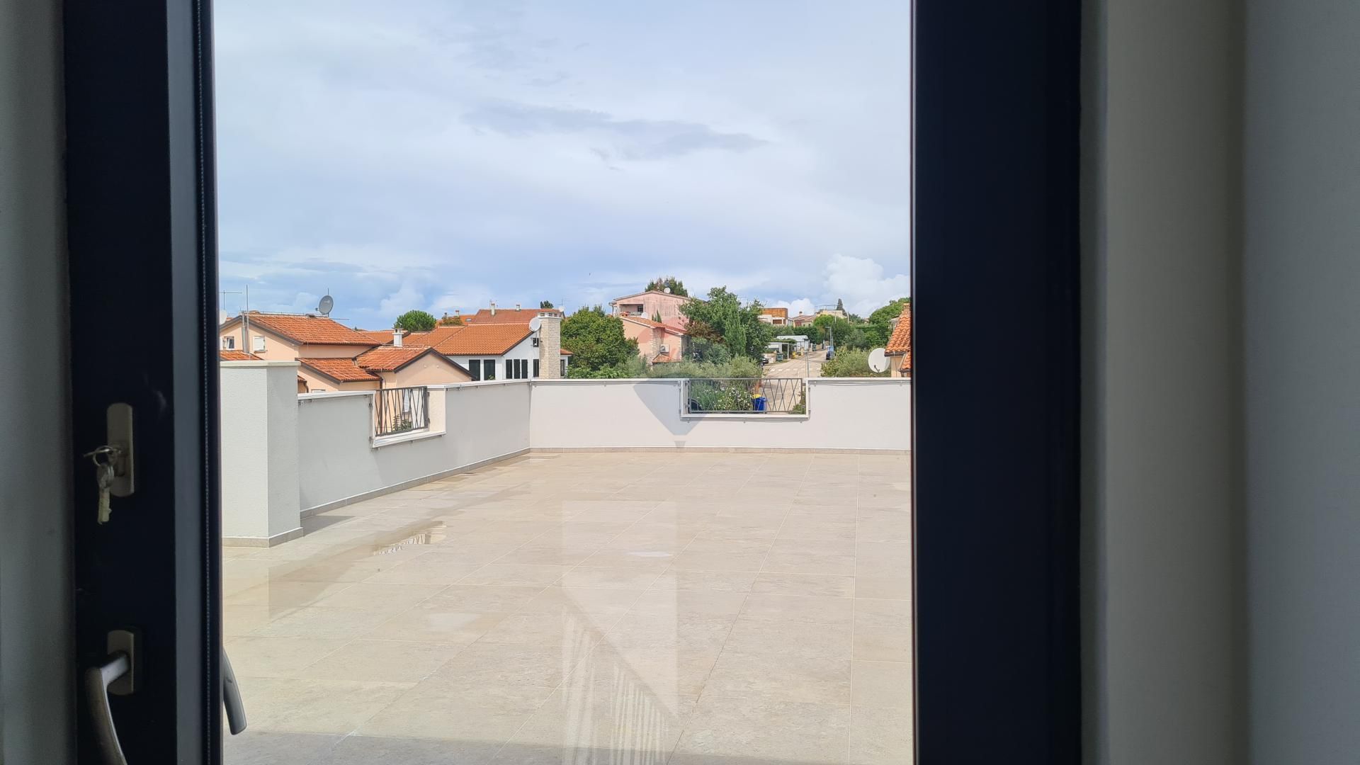 Andere in Poreč, Istarska županija 12239369