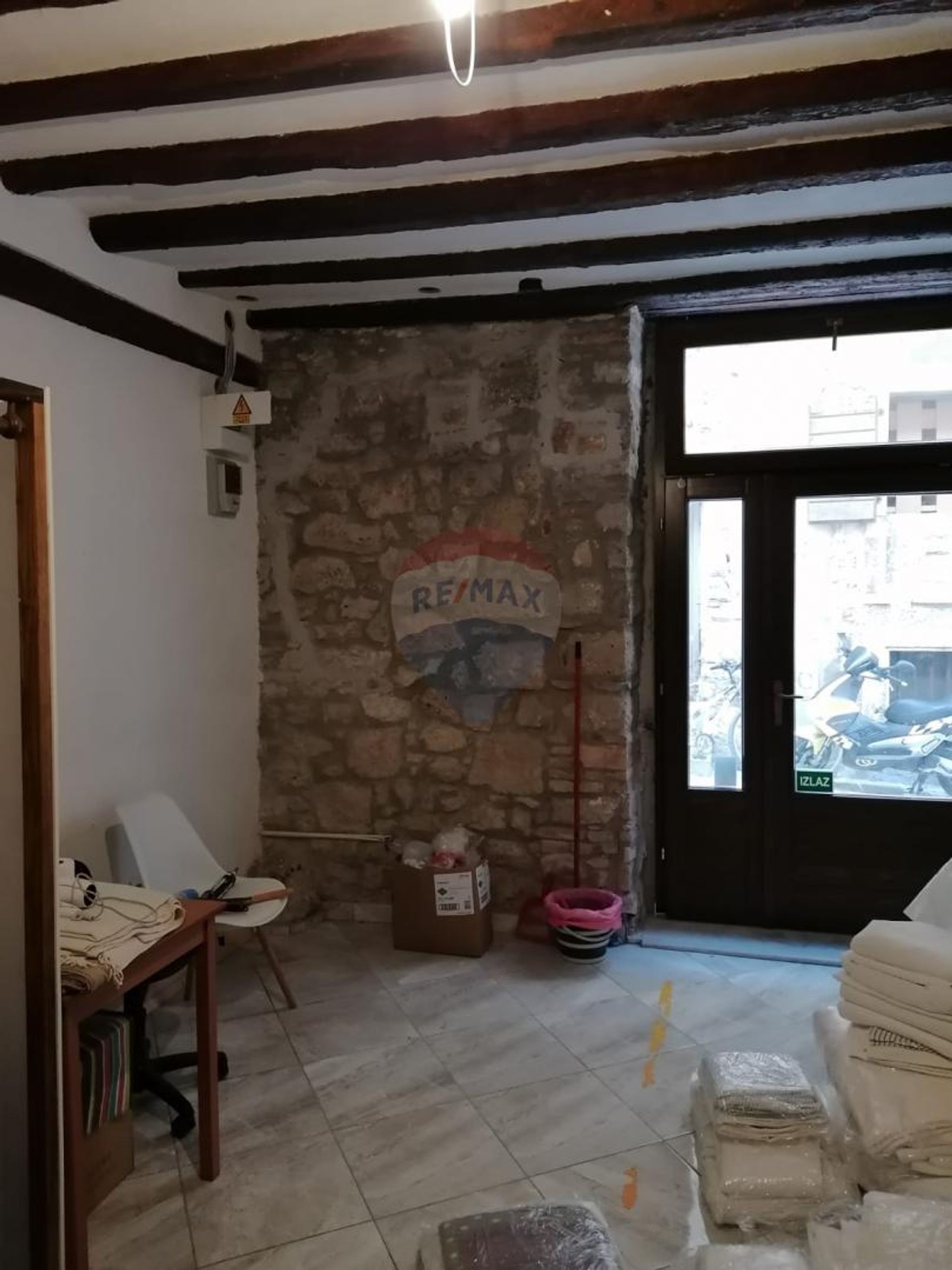 Otro en Rovinj, Istarska Županija 12239371