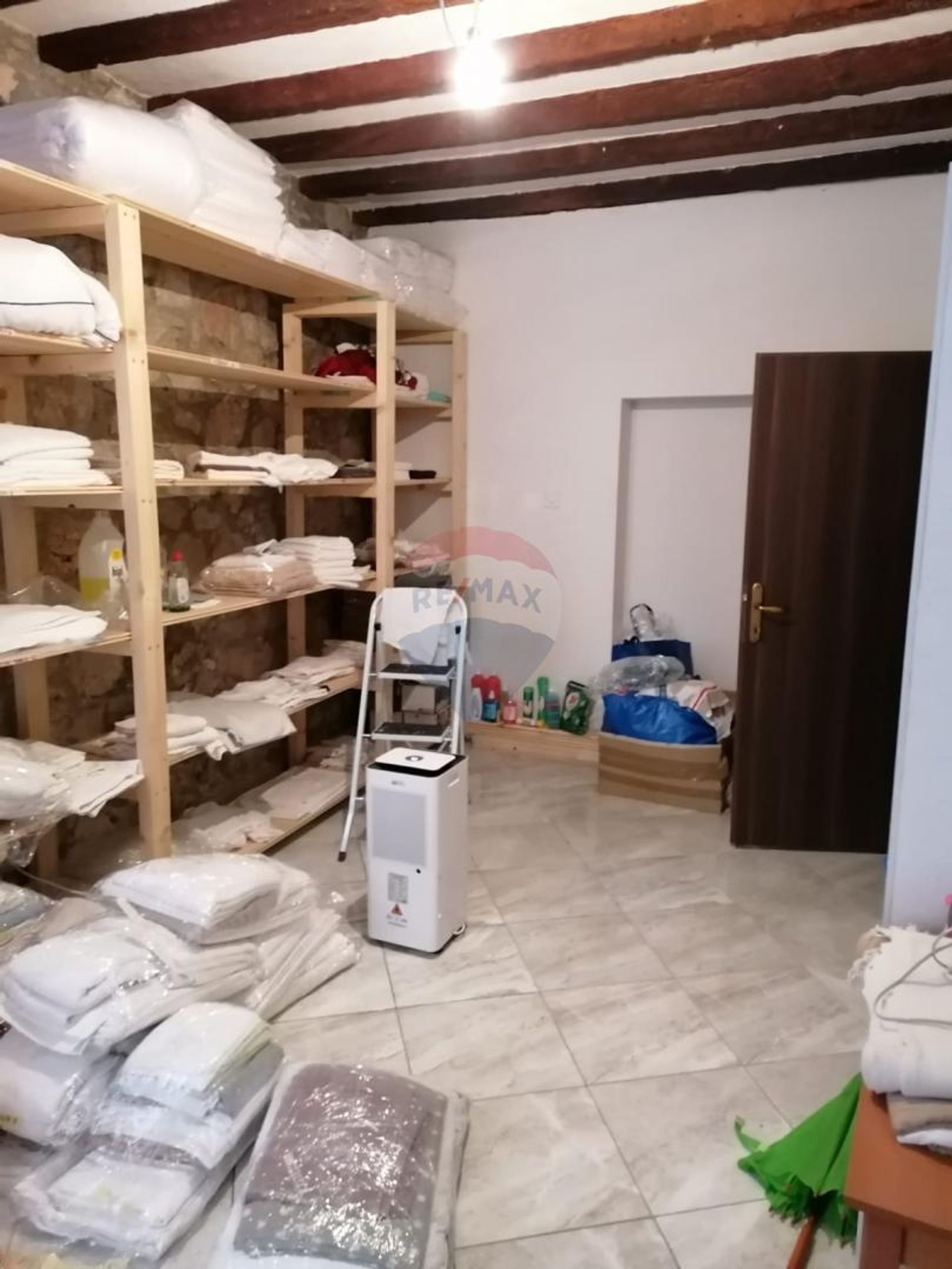 Autre dans Rovinj, Istarska Zupanija 12239371