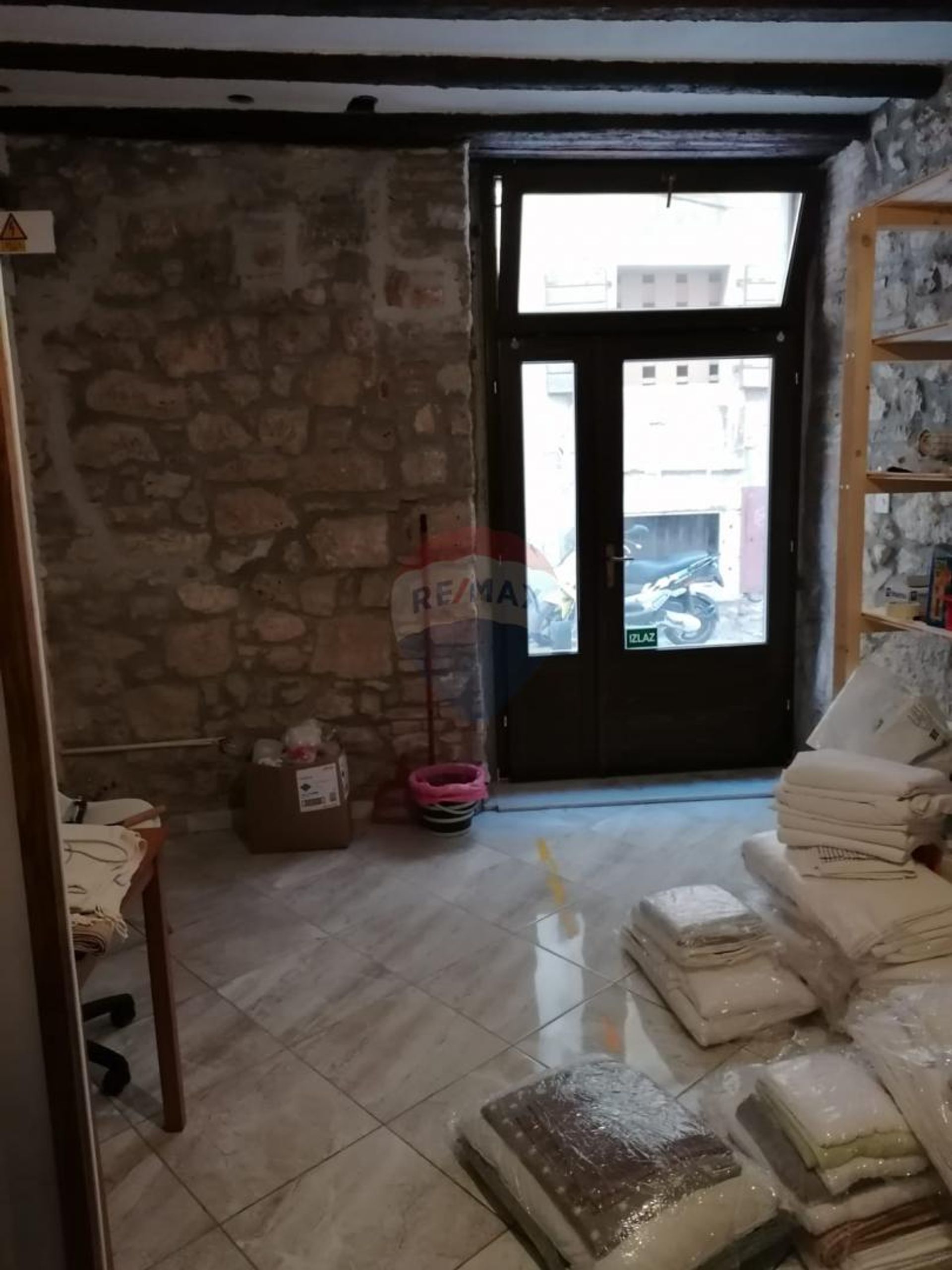 Autre dans Rovinj, Istarska Zupanija 12239371