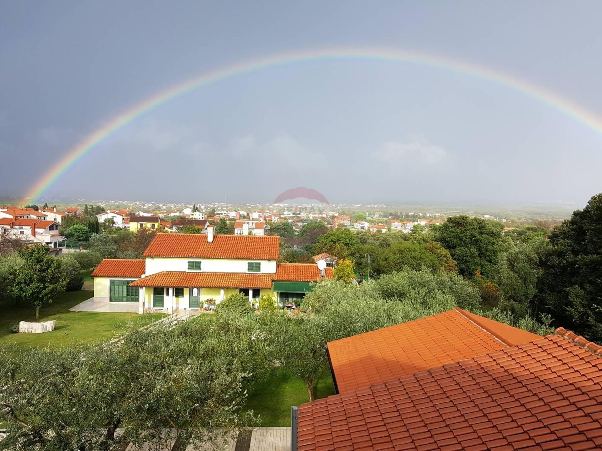 Inny w Pula, Istarska županija 12239384