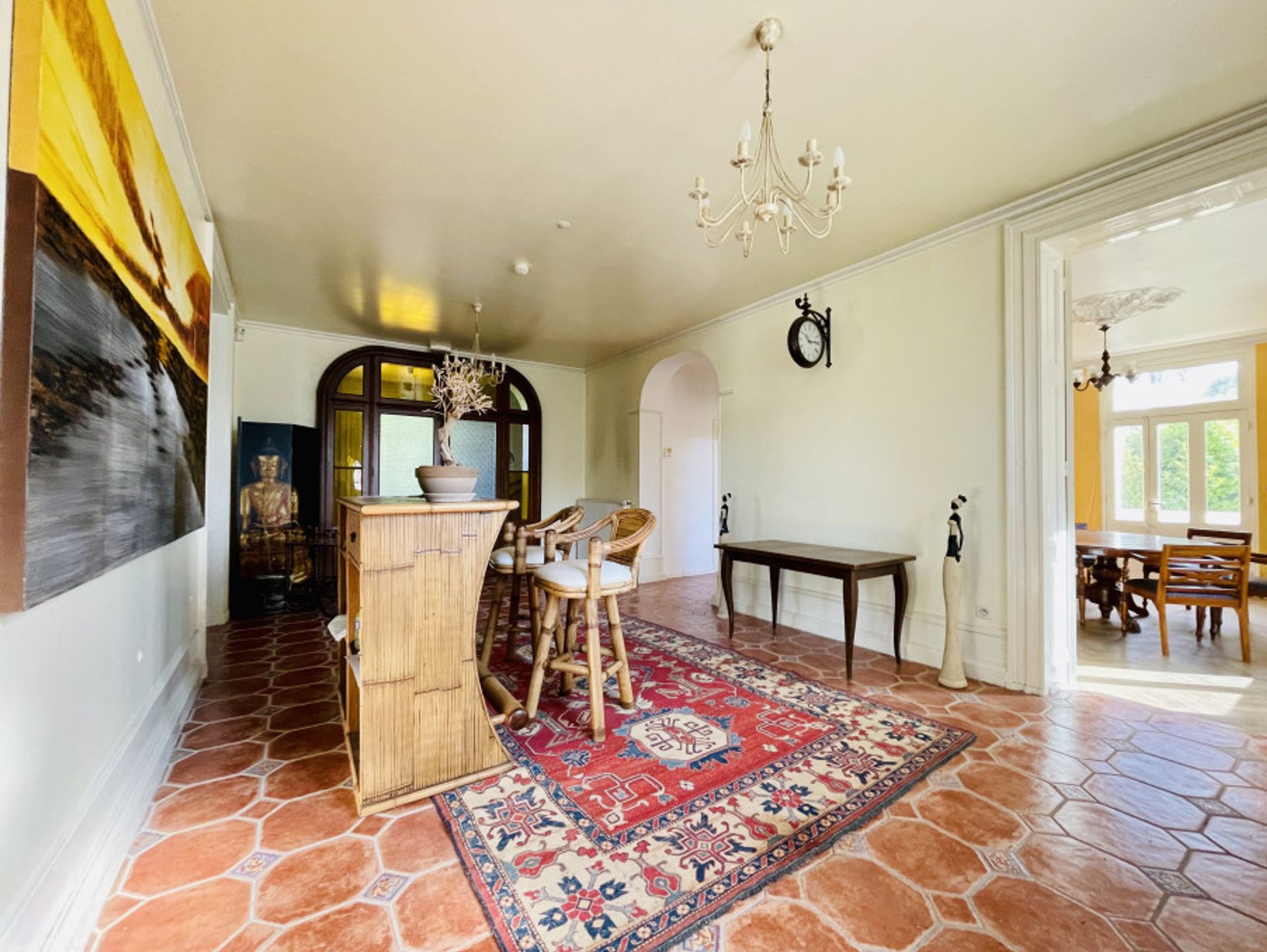 Casa nel Couze-et-Saint-Front, Nouvelle-Aquitaine 12239828