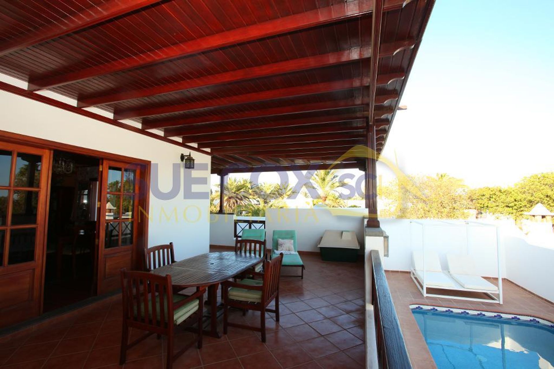 casa en Costa Teguise, Canarias 12240036