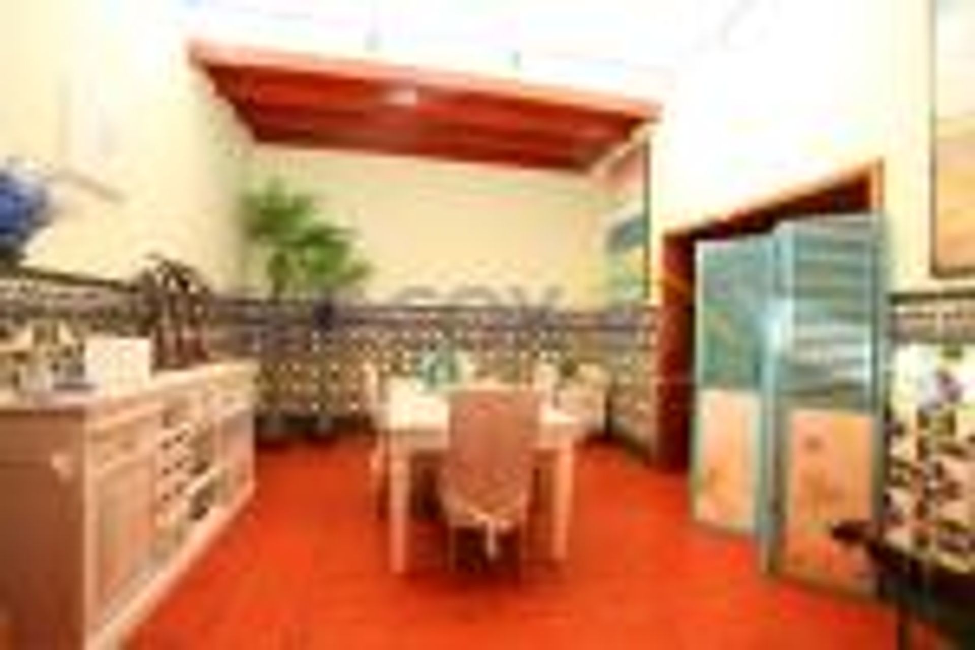 Huis in Costa Teguise, Canarias 12240036