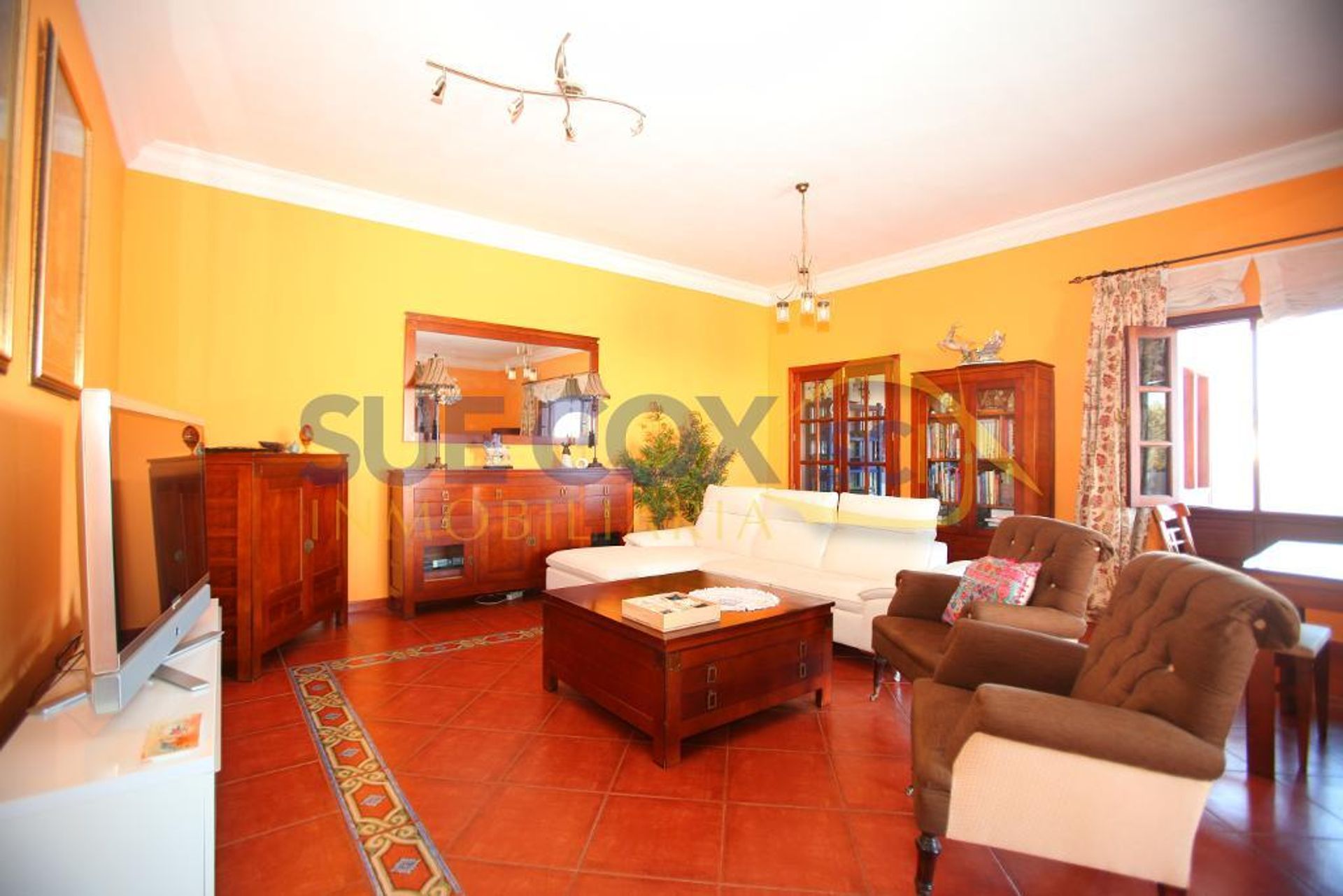 casa en Costa Teguise, Canarias 12240036