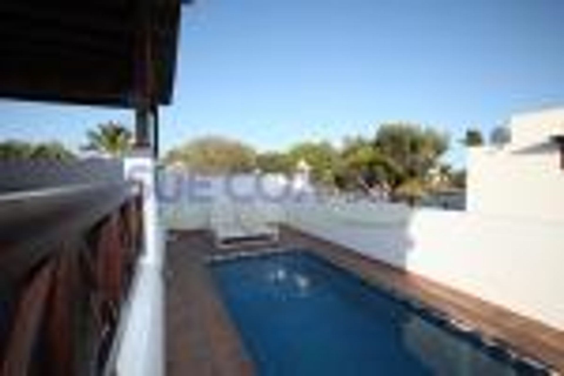 casa en Costa Teguise, Canarias 12240036