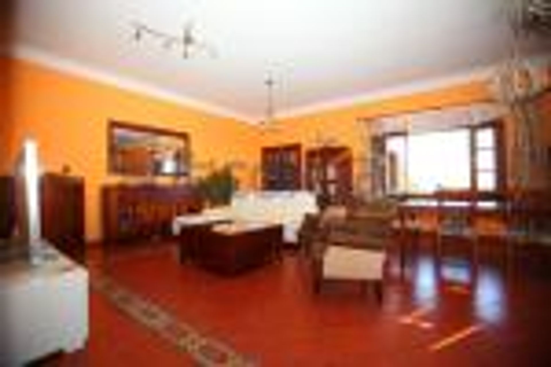 Huis in Costa Teguise, Canarias 12240036