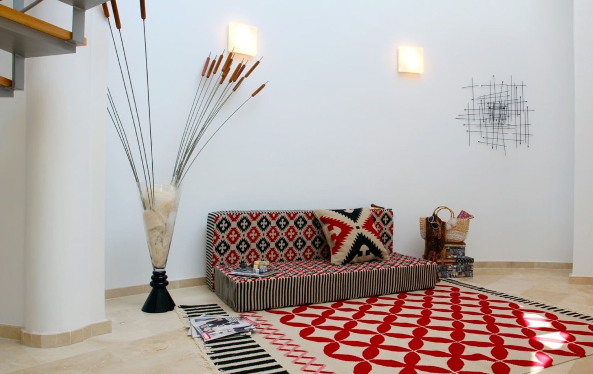 House in Altea, Valencian Community 12240041