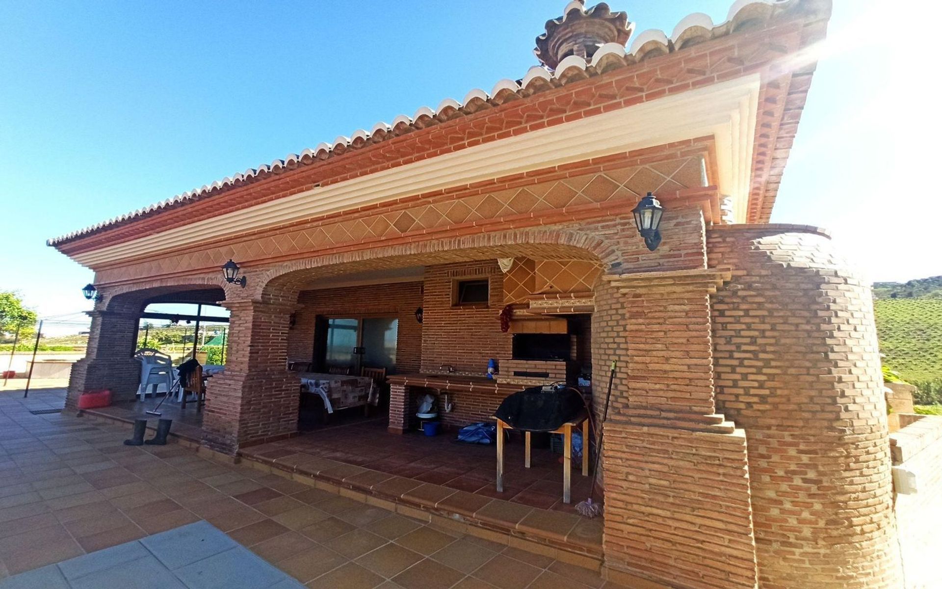 casa en , Andalucía 12240091