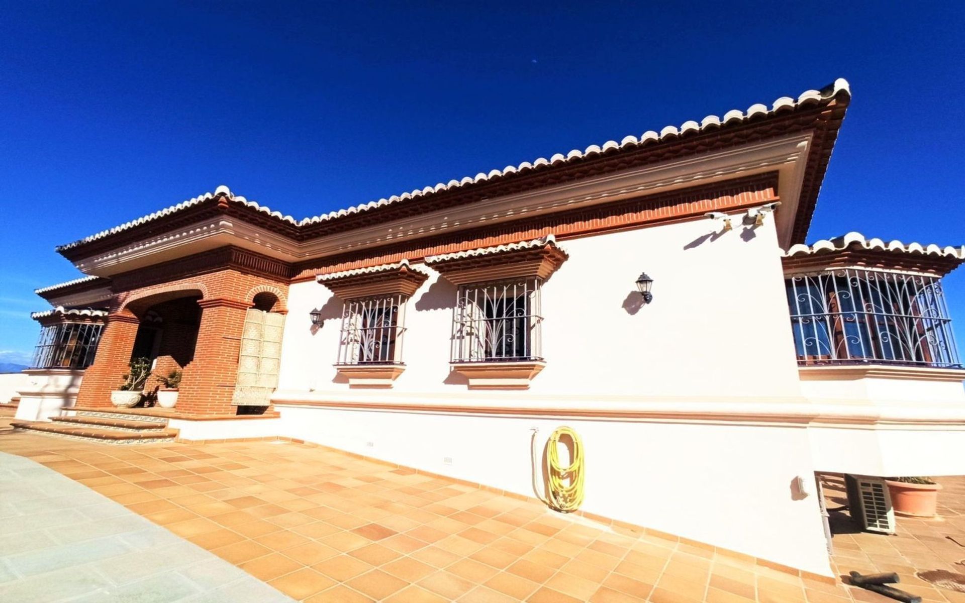 casa en , Andalucía 12240091