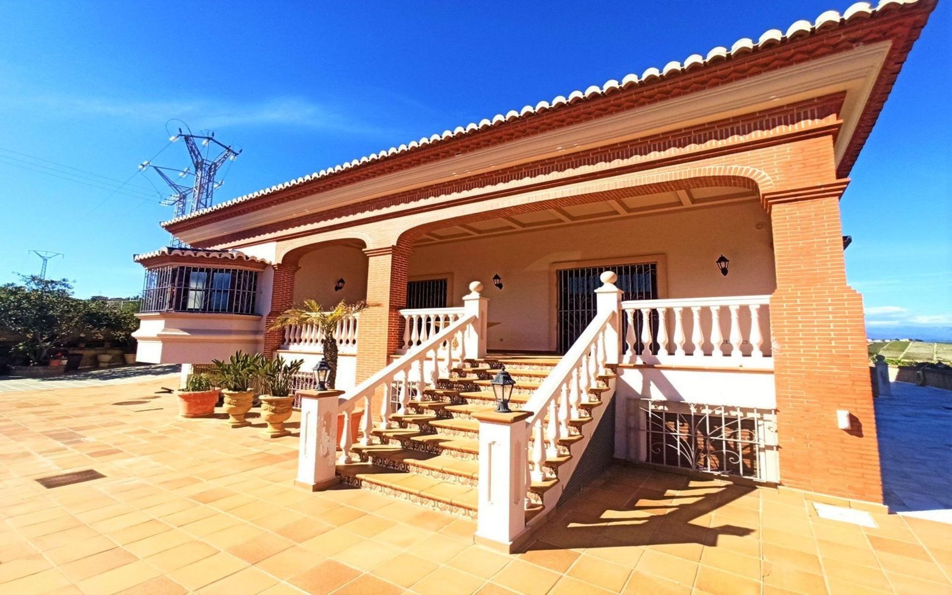 casa en San Luis de Sabinillas, Andalucía 12240091