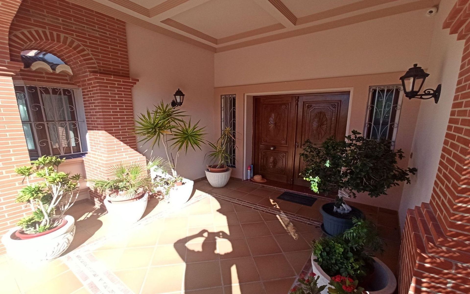 casa en , Andalucía 12240091