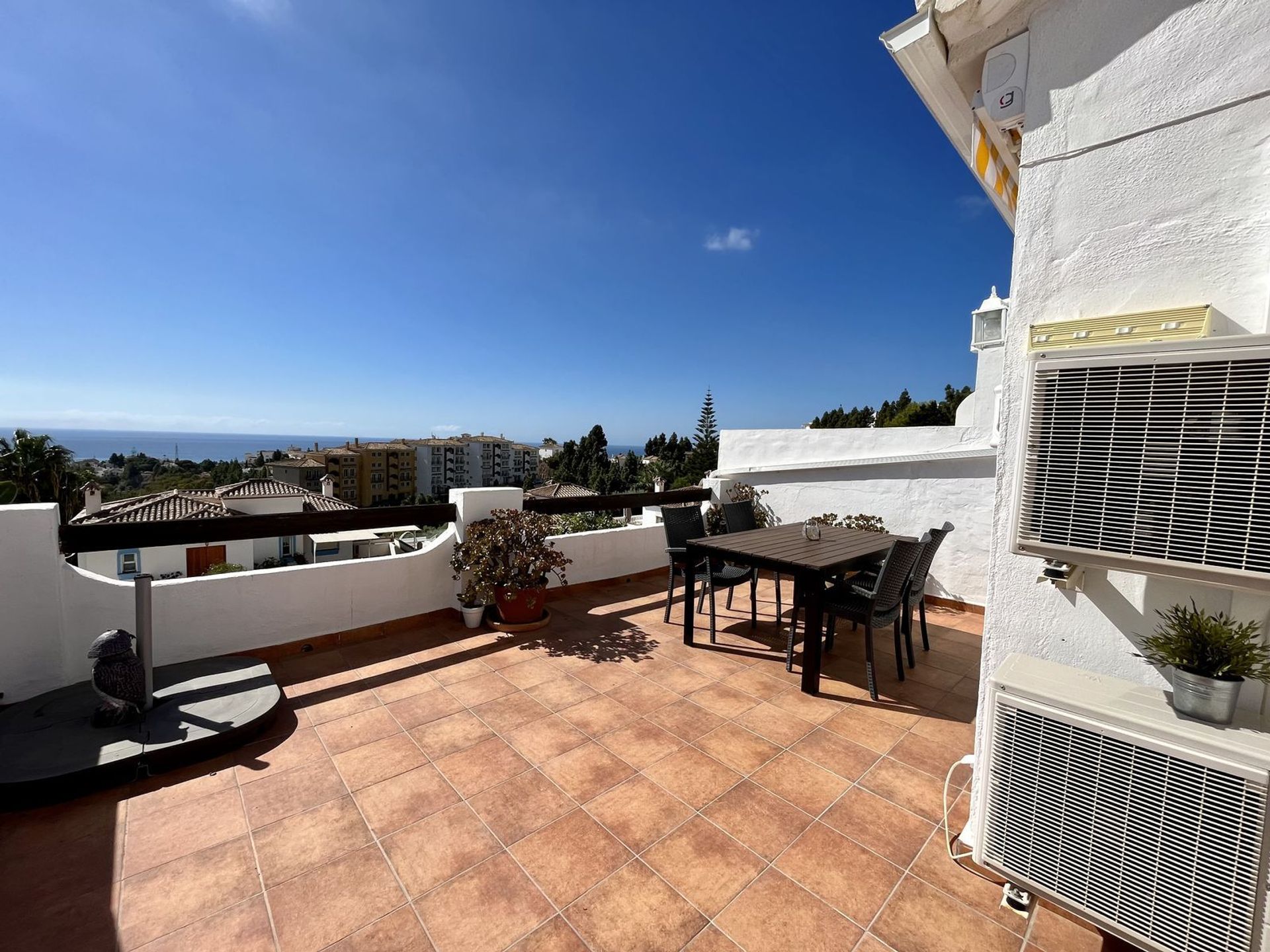 casa no Marbella, Andalucía 12240099