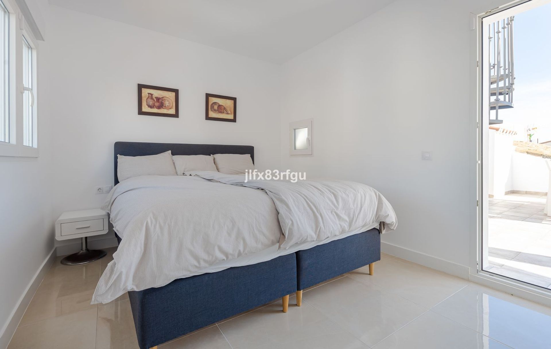 rumah dalam Estepona, Andalucía 12240120