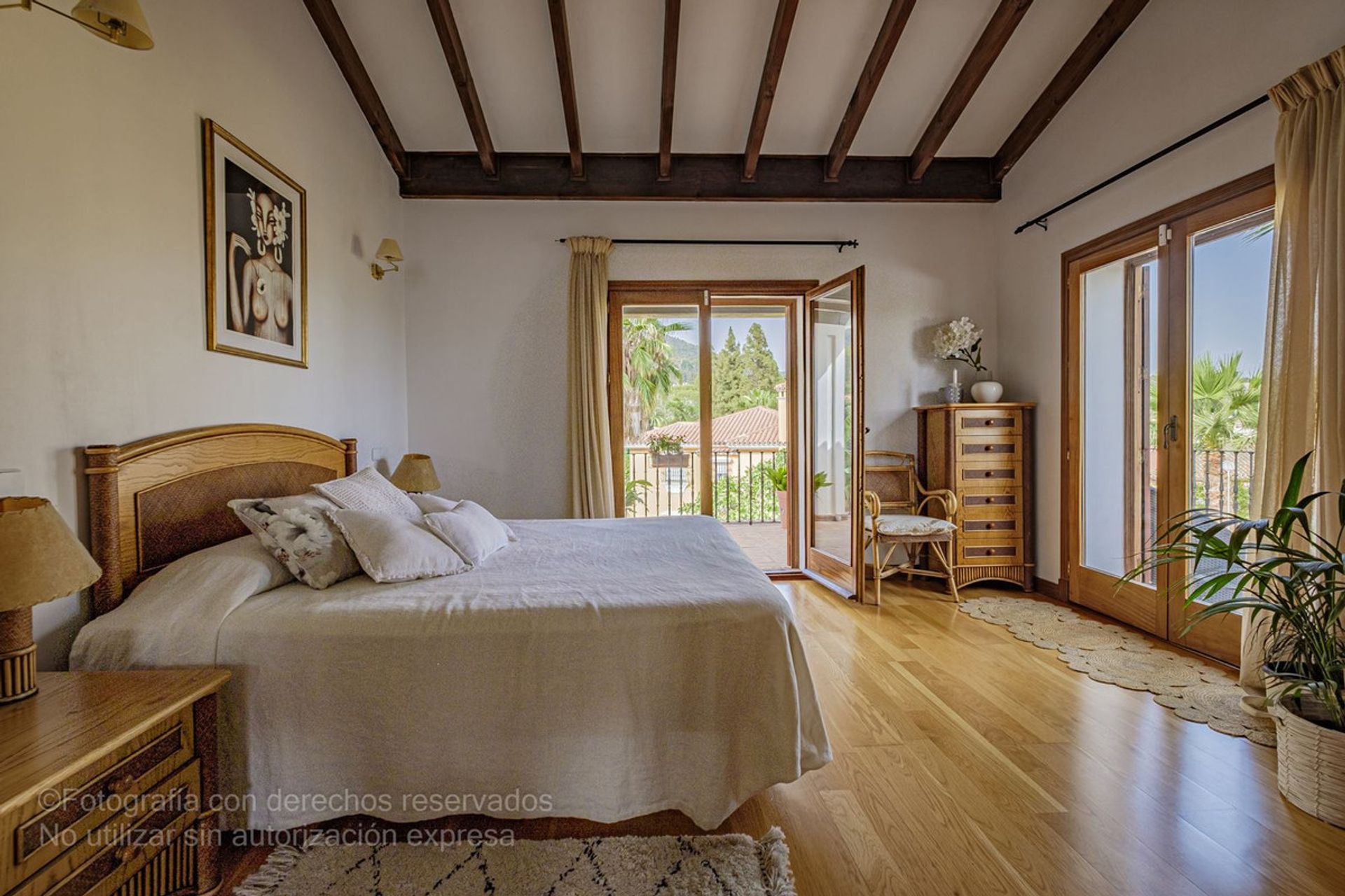 casa en Marbella, Andalusia 12240462