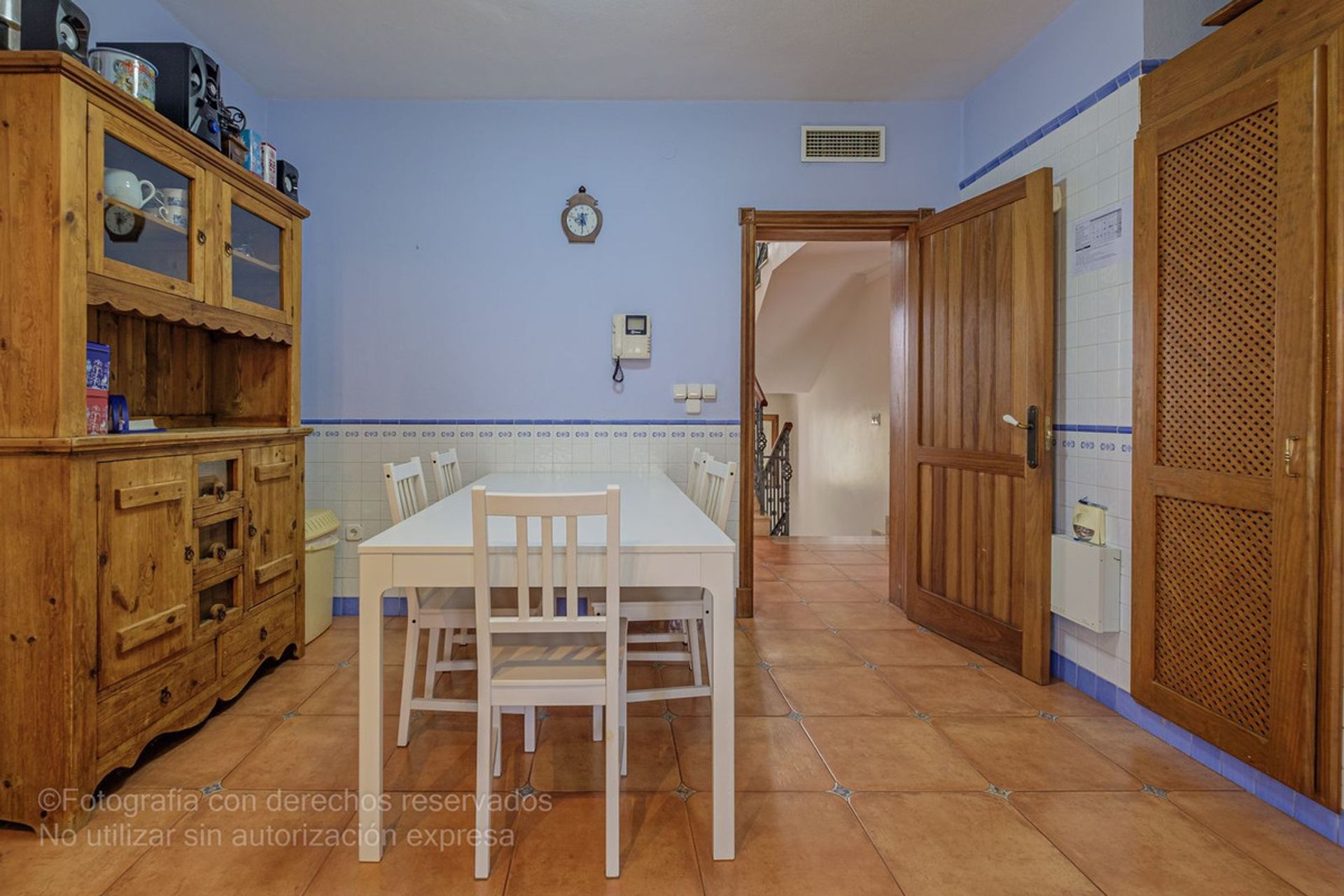 casa en Marbella, Andalusia 12240462