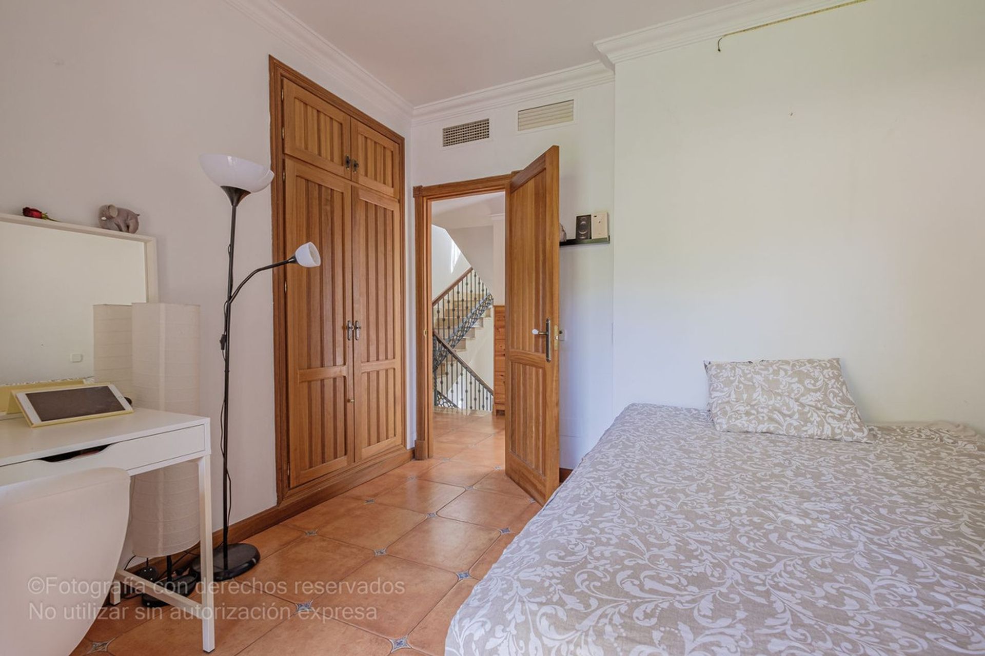 casa en Marbella, Andalusia 12240462