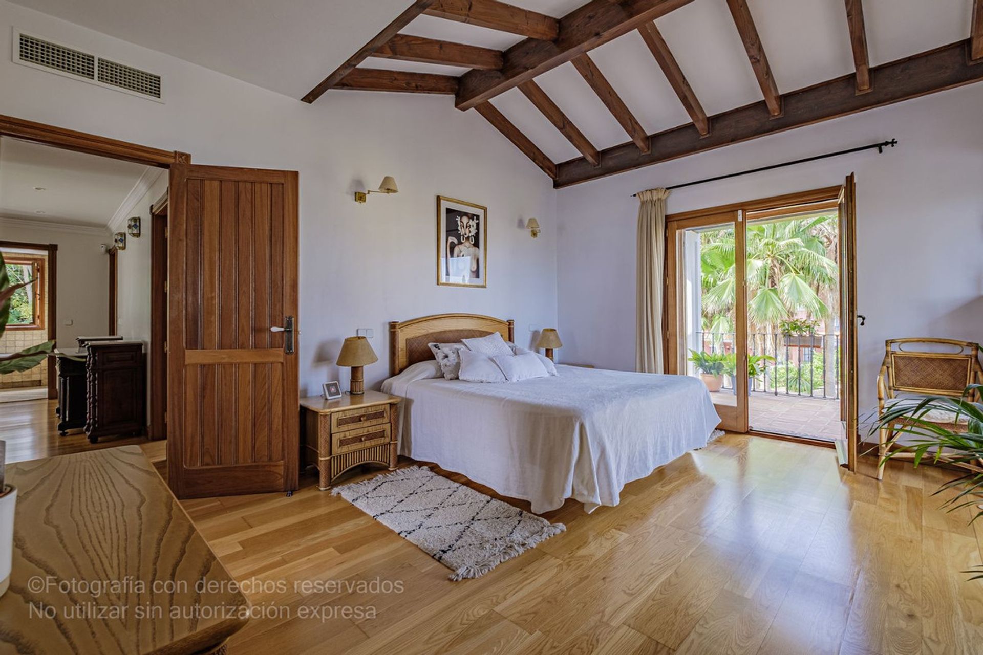 casa en Marbella, Andalusia 12240462