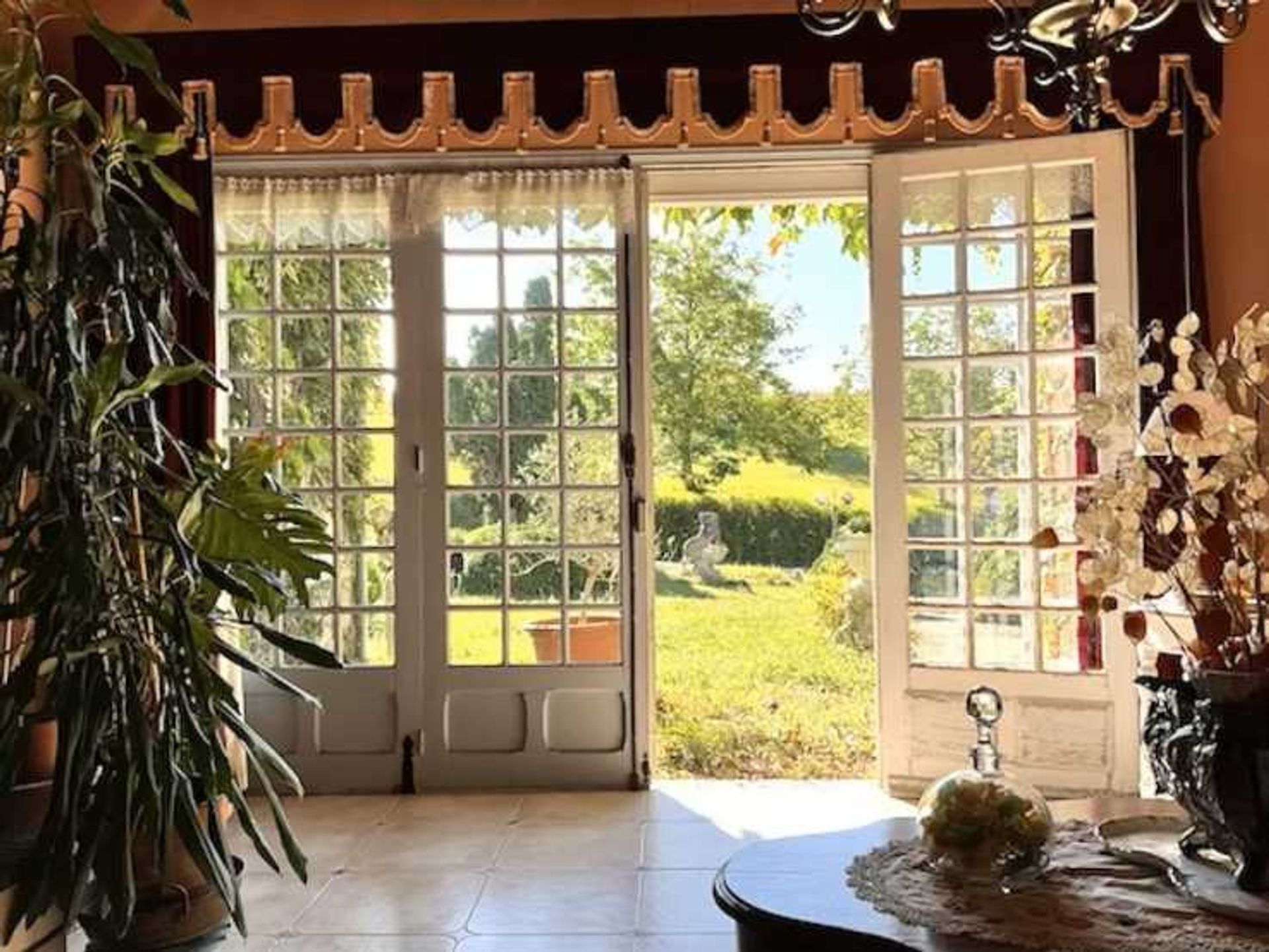 House in Beaulieu-les-Loches, Centre-Val de Loire 12240509