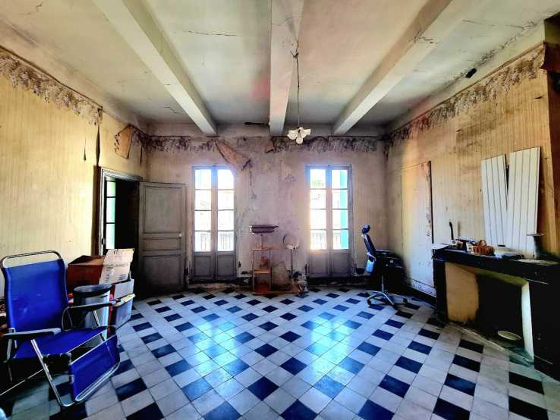 casa en Béziers, Occitanie 12240511