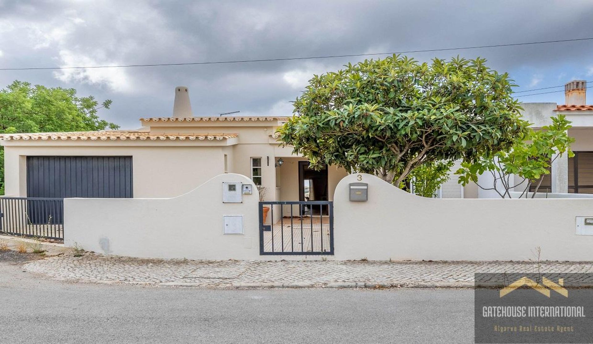 casa en Loulé, Faro 12240520