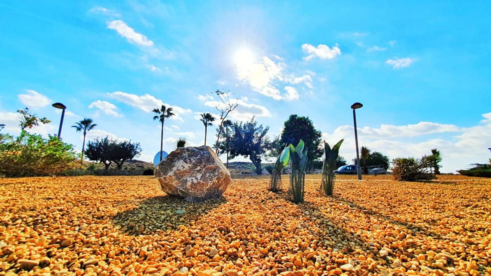 Borettslag i Corvera, Región de Murcia 12240525