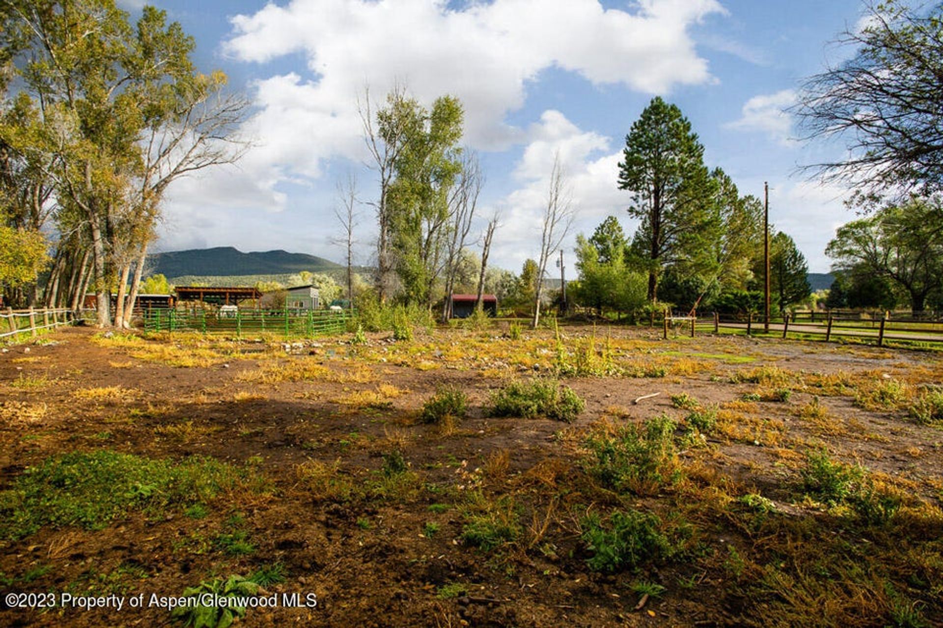 Hus i Carbondale, Colorado 12240532