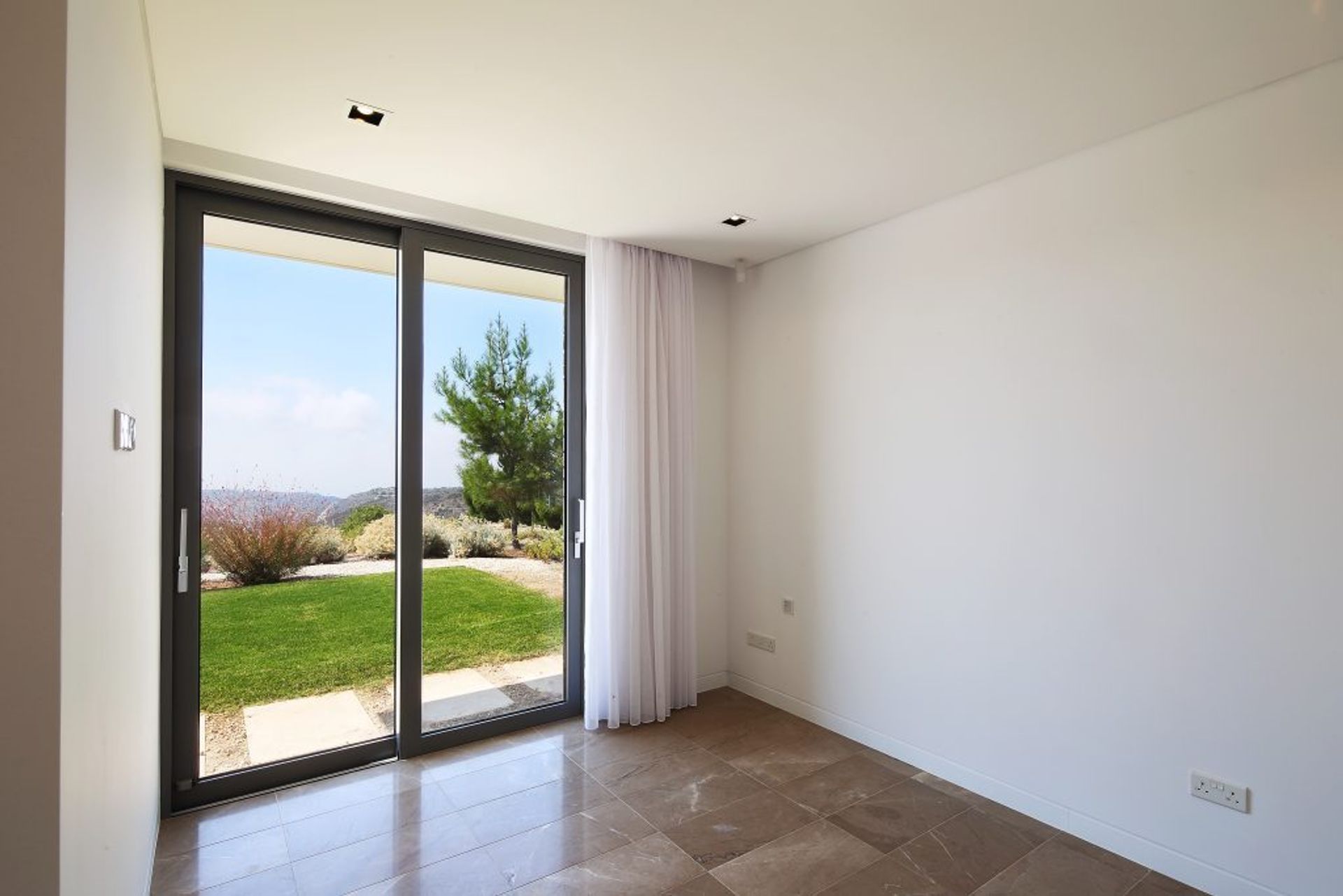 Huis in Tsada, Paphos 12240534