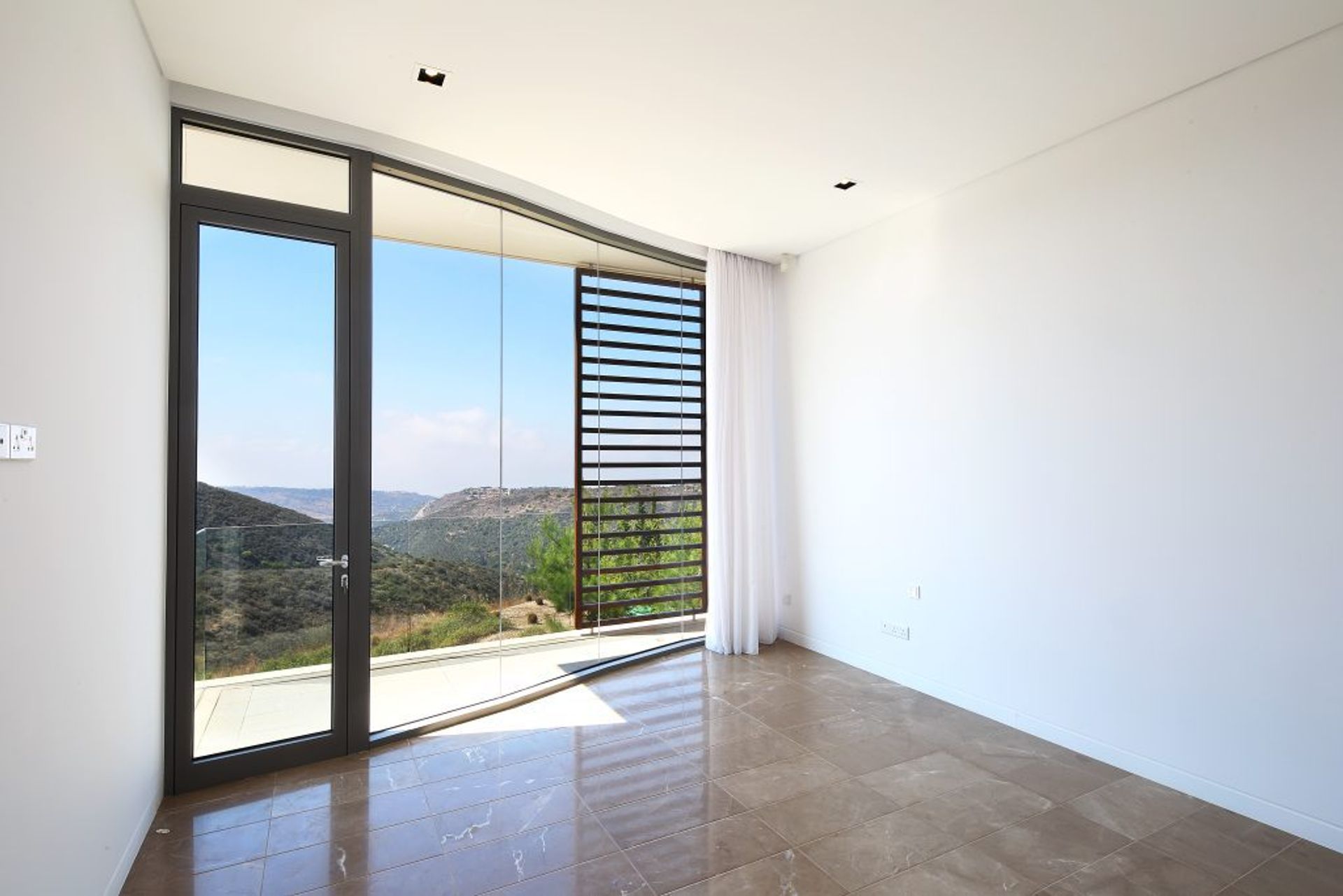 Huis in Tsada, Paphos 12240534