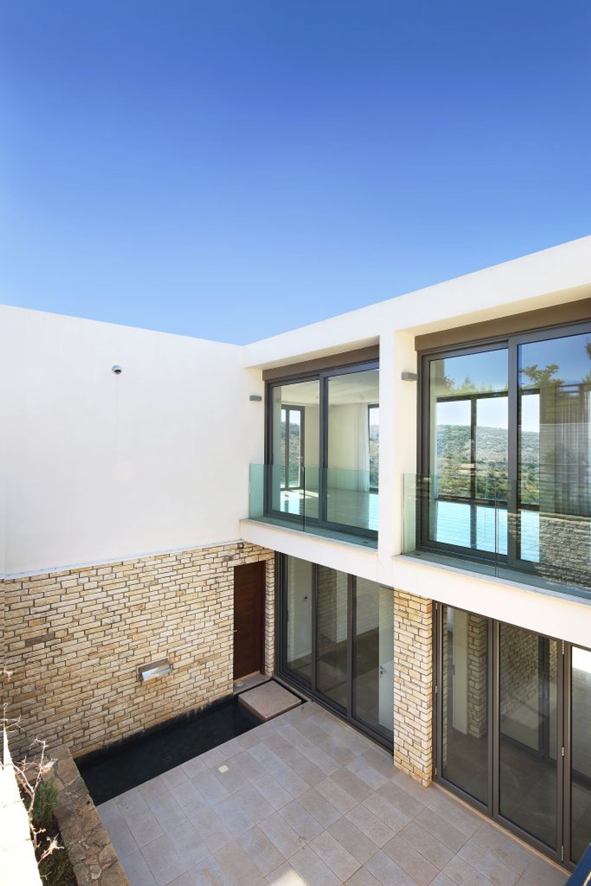 casa no Tsada, Paphos 12240534