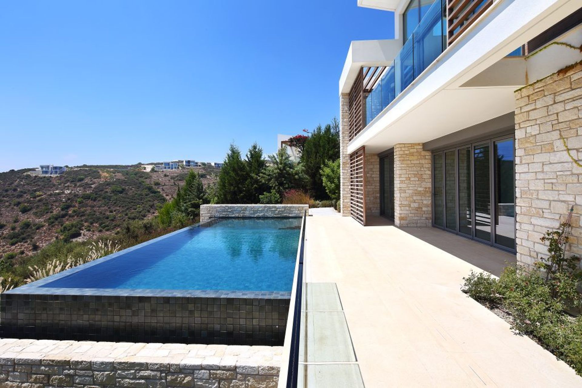 Haus im Tsada, Paphos 12240868