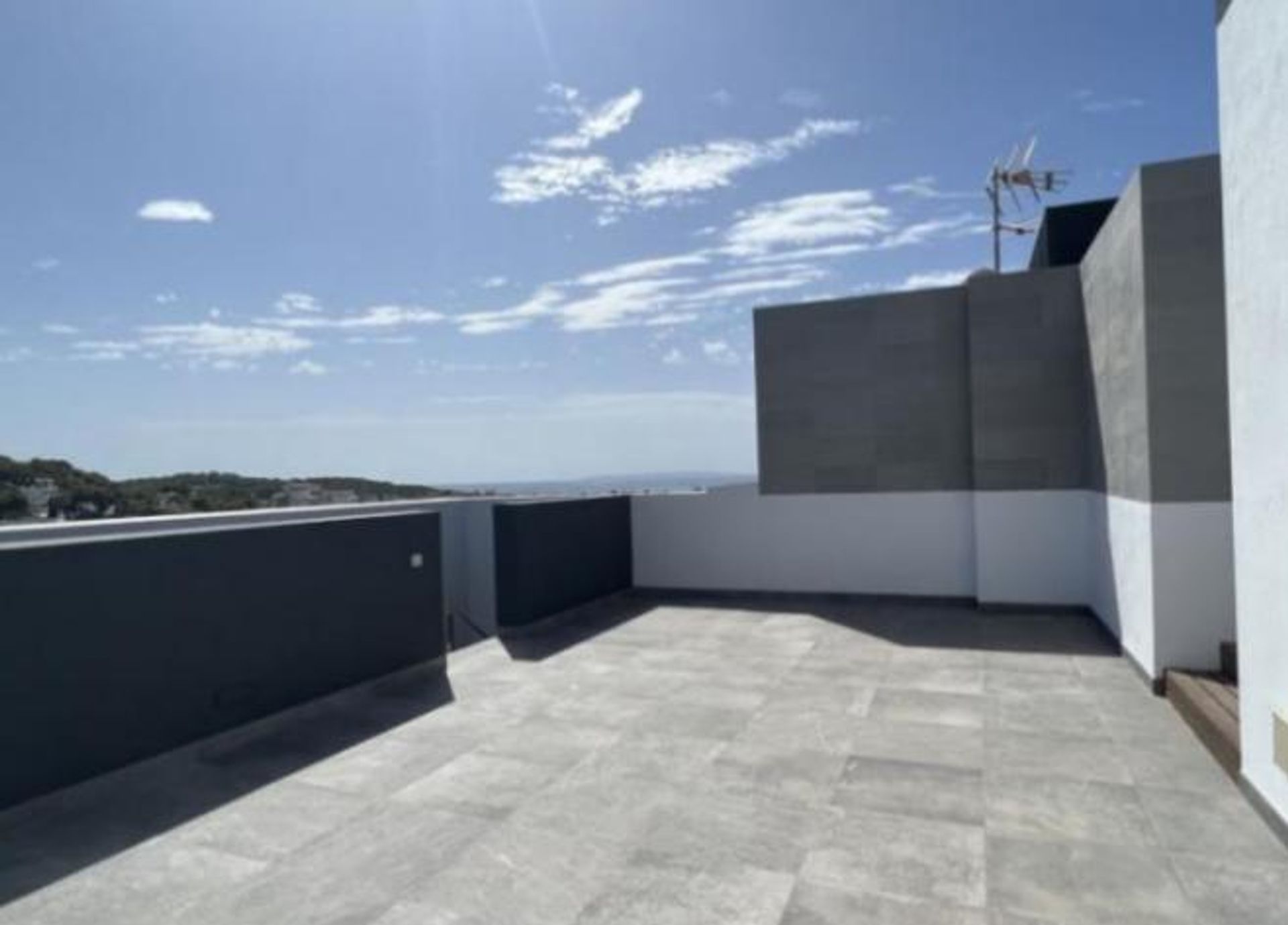 House in , Balearic Islands 12241062