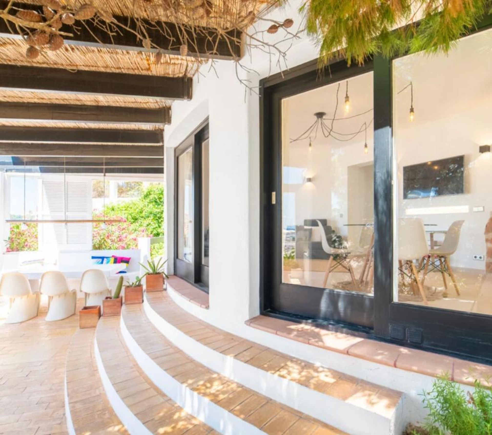 عمارات في Eivissa, Illes Balears 12241065