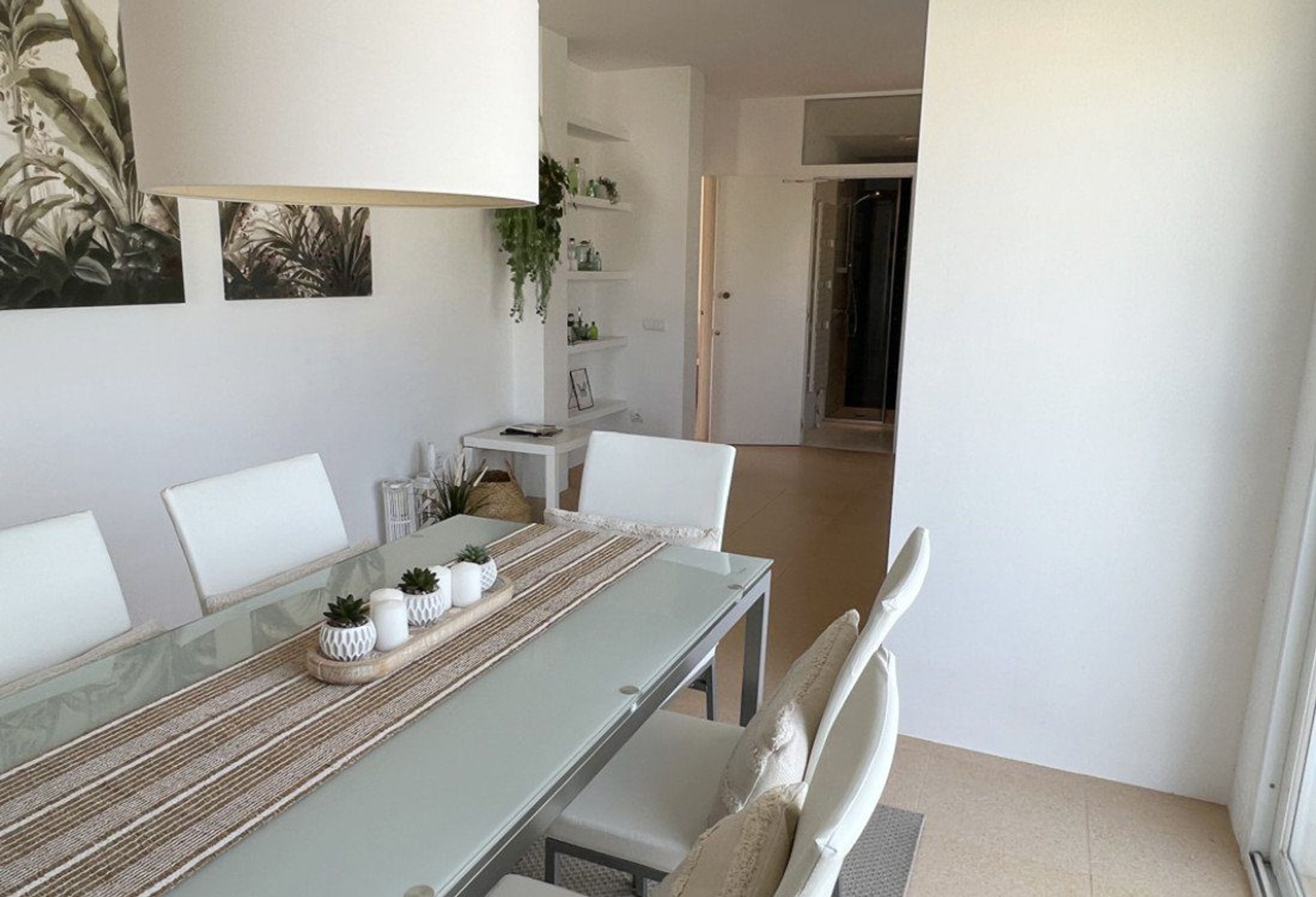 Huis in , Illes Balears 12241073