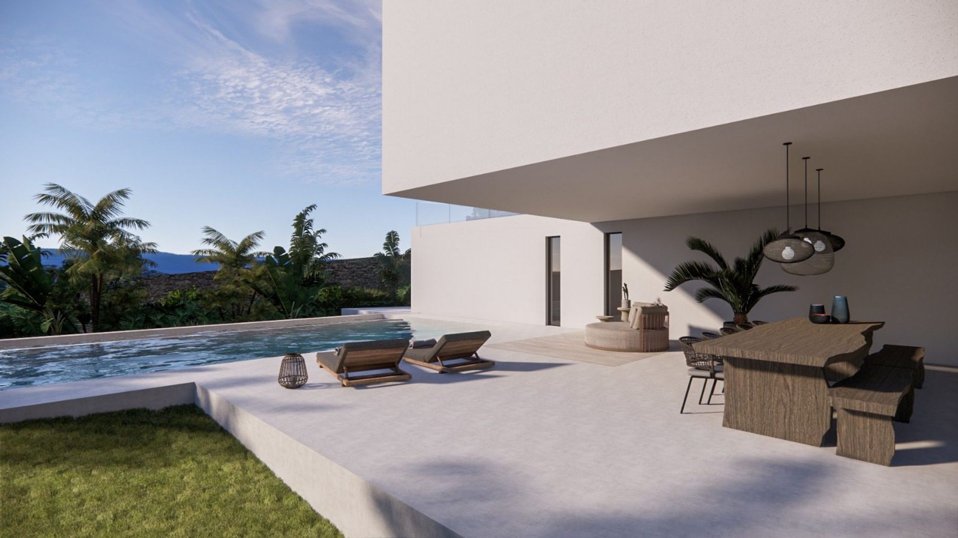 casa no Eivissa, Illes Balears 12241081