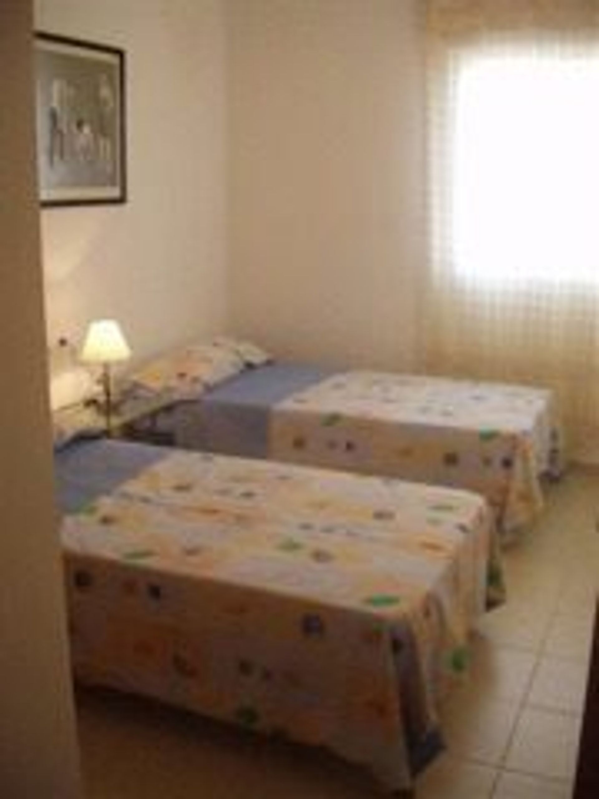 Condominium in , Balearic Islands 12241083