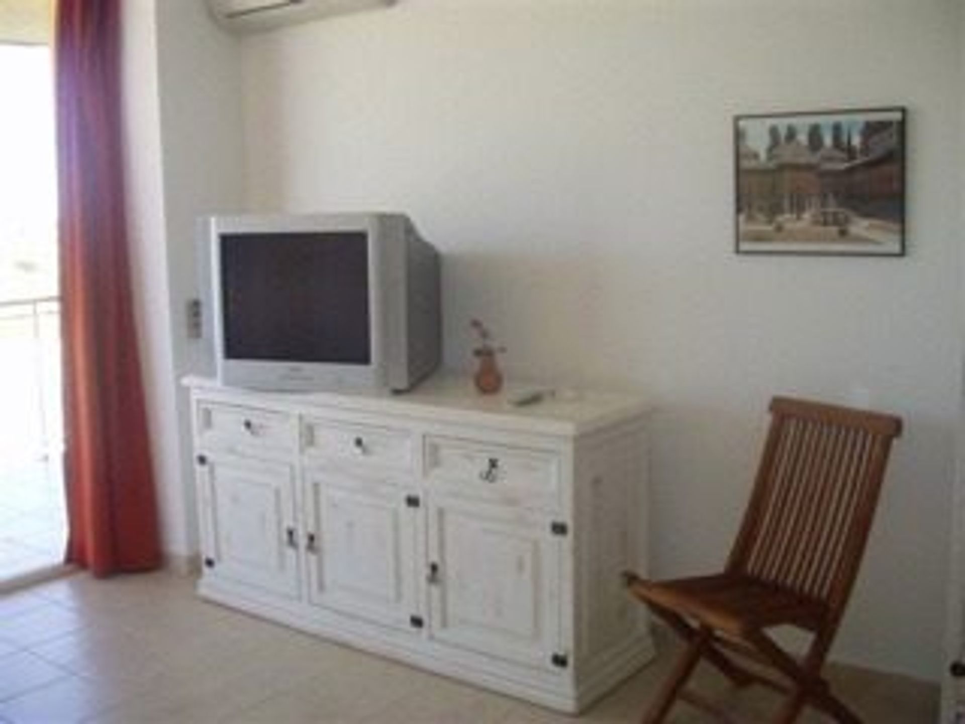 Condominium in , Balearic Islands 12241083