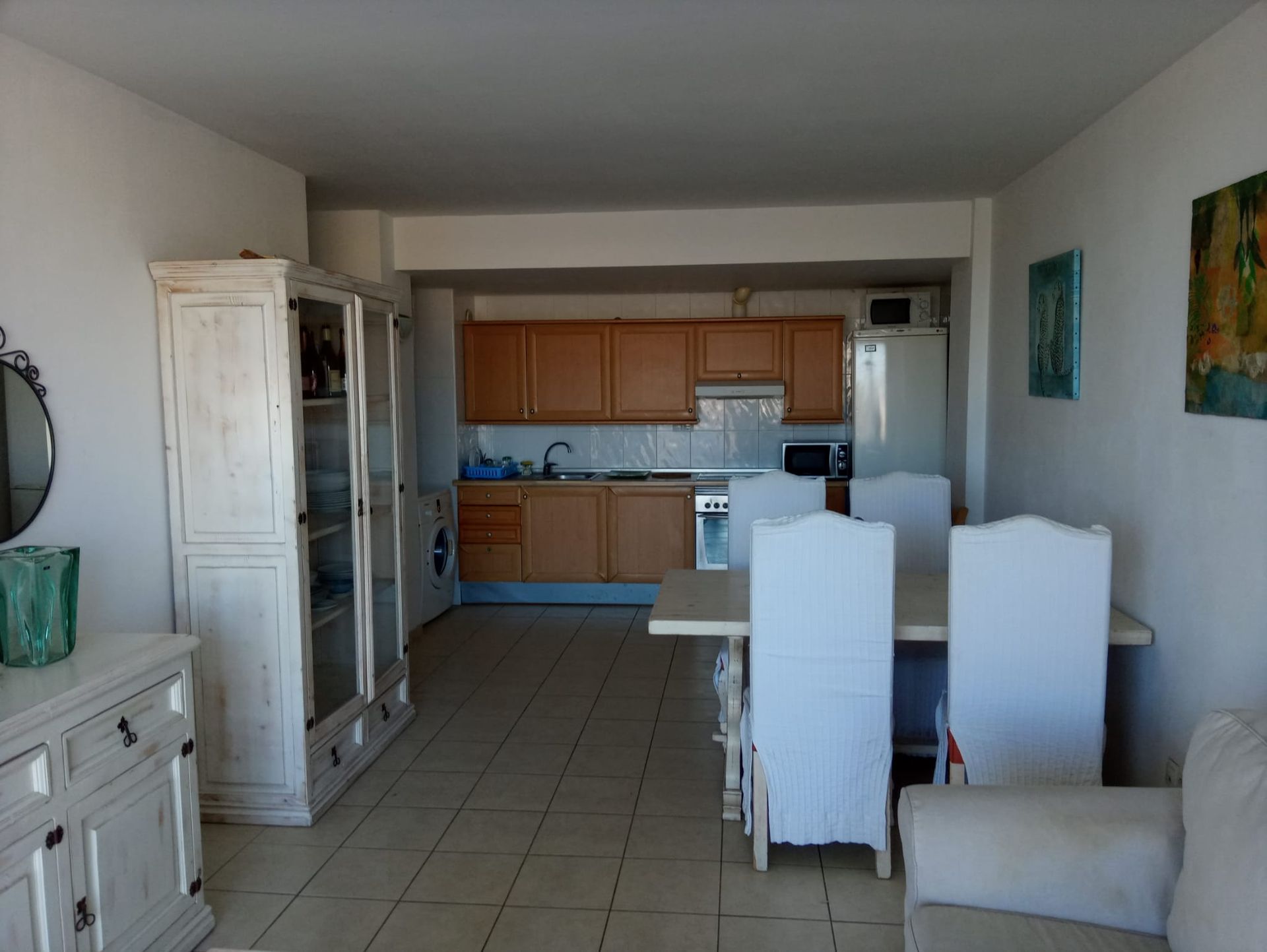 Condominium in , Balearic Islands 12241083