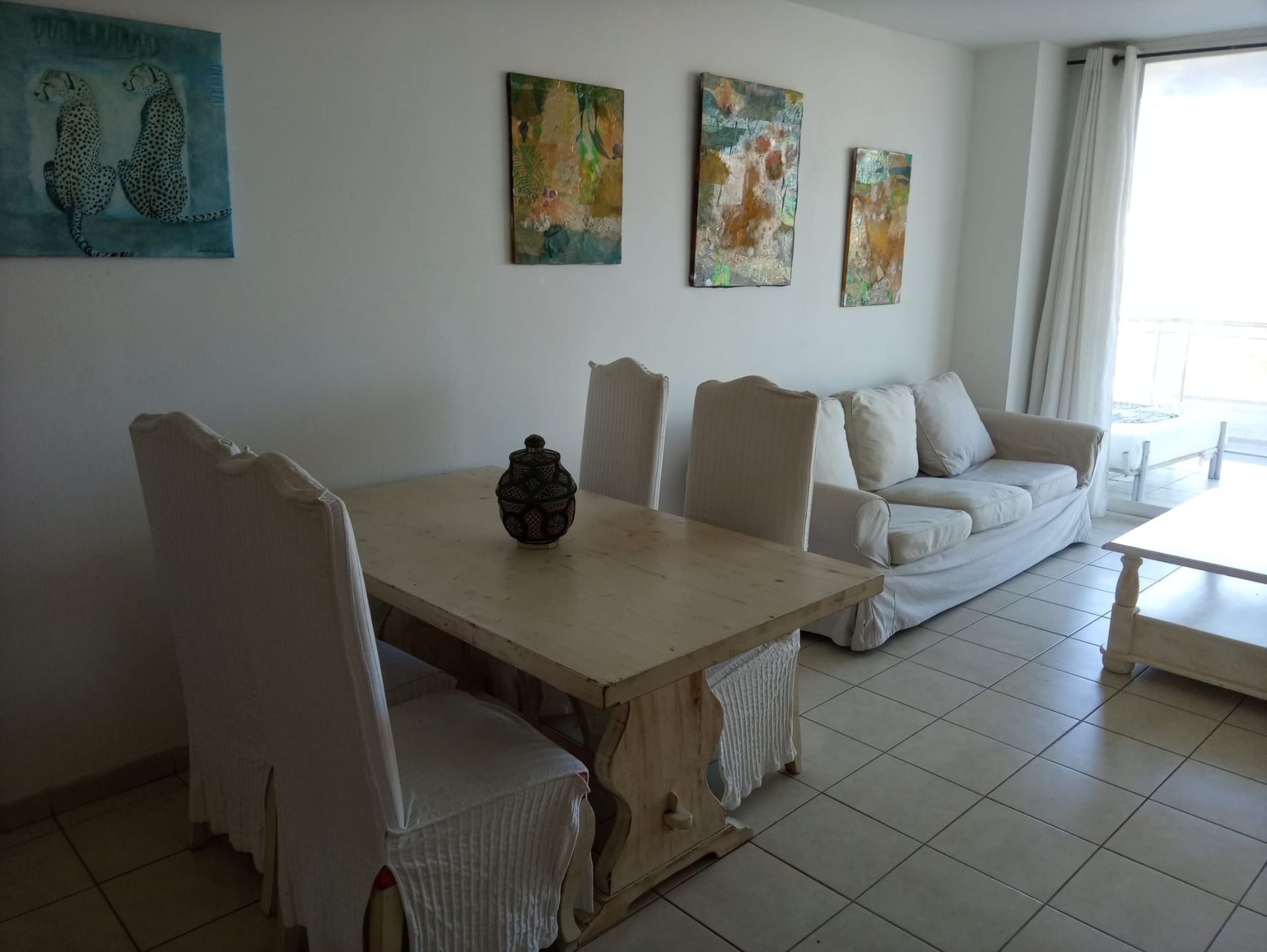 Condominium in , Balearic Islands 12241083